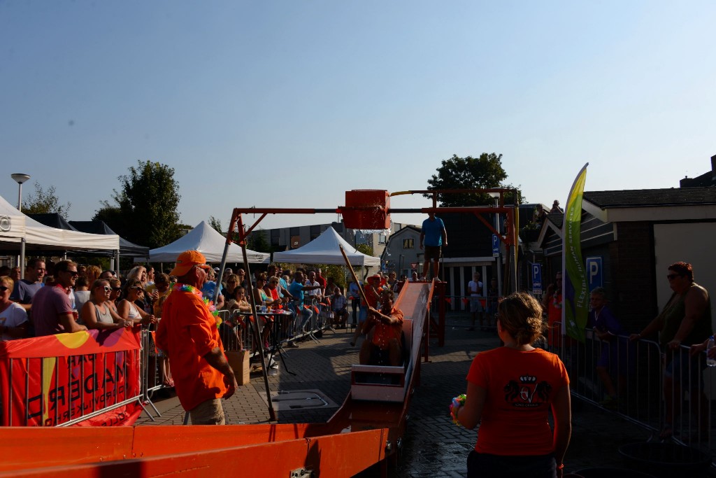 ../Images/Kermis 2016 Donderdag 241.jpg
